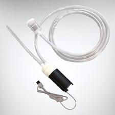 Attrezzatura per la produzione