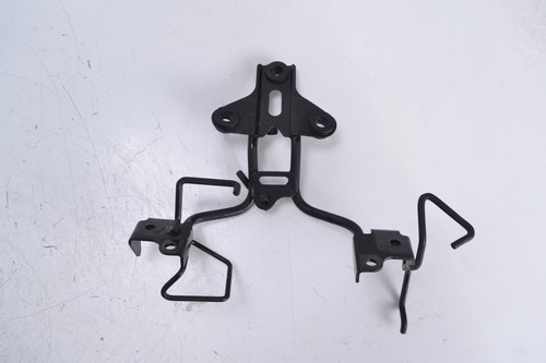 Supporto per tachimetro speedo - tachimetro,