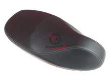 655.1B005212000C10 SELLA VESPA