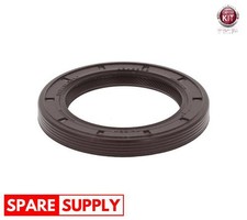 GUARNIZIONE ALBERO MOTORE PER