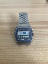 Citizen LCD DIGITAL Multi