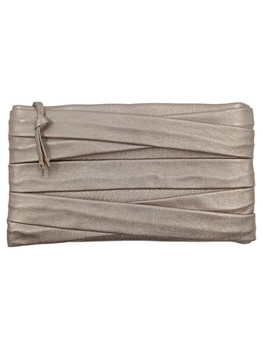 Autre chose pochette donna - l'autre,