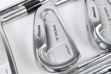 Mizuno MX-20 ferri da stiro /
