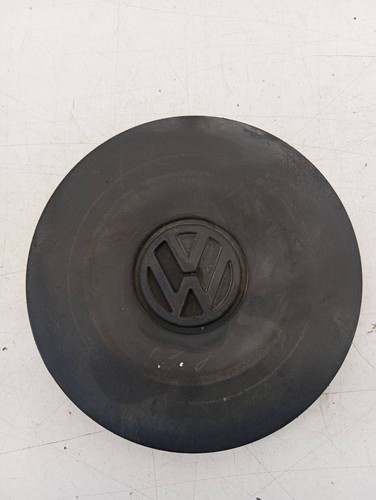 Volkswagen transporter - volkswagen,