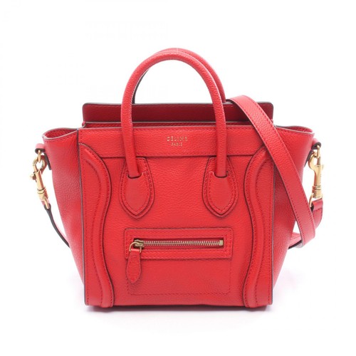 Borsa tracolla celine - a,