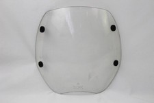 BMW R 1200 R 46637709435