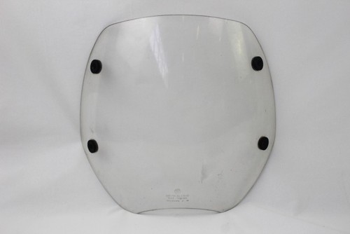 Bmw 1200 46637709435 - bmw, r