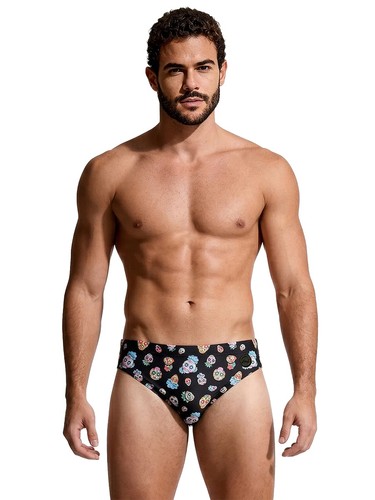 Costume uomo slip - slip,