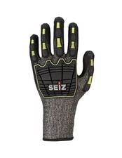 Guanti Seiz Diptex 666 Profi