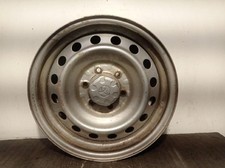 4261160B70 cerchio per TOYOTA