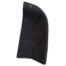 Rivestimento portellone posteriore destro Bmw X3 2.0 diesel 2004-2016 