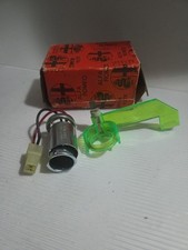 ALFA ROMEO 33 ALFASUD