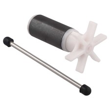 Girante Rotor Pompa Acqua