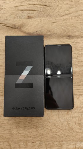 Galaxy flip 8gb 128gb - flip, -8gb/128gb