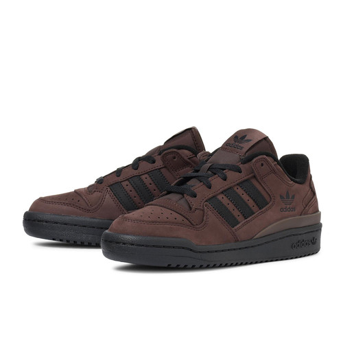 Adidas originals forum low - originals,