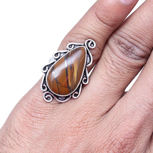 Gioielli argento fatti a - in,