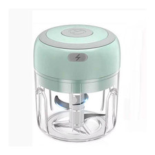 250ML Cucina Elettrica Chopper