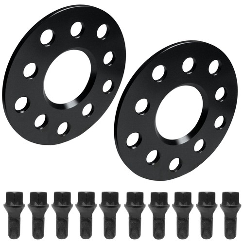 Scc passaruota 10mm 2x5mm - scc,