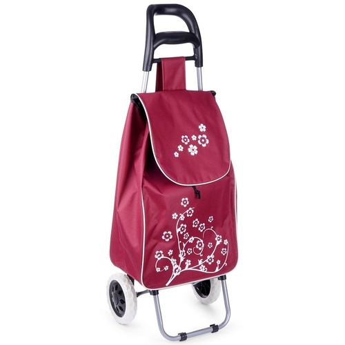 Carrello spesa trolley - carrello,