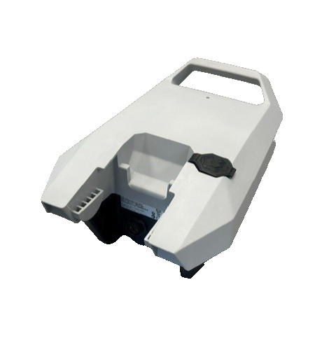 Batteria extra torqeedo - batteria,