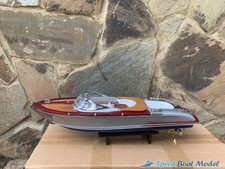 Riva Aquariva Gucci modello