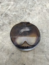 Pistone originale per Kawasaki Z750 2006 (e48885)