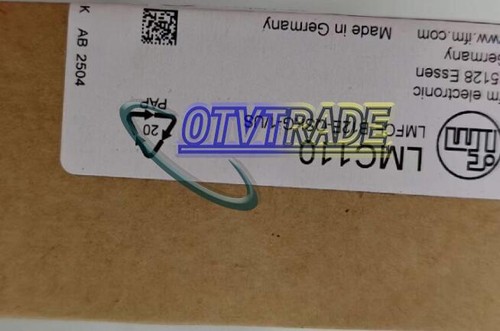 Sensore livello 1pz nuovo - sensore,
