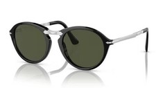 Occhiali sole persol - occhiali, da