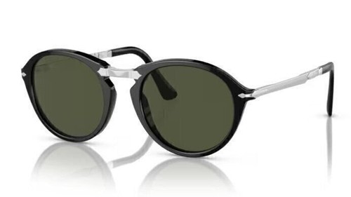 Occhiali sole persol - sole,