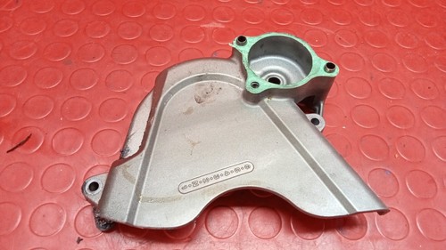 Carter cover pignone honda cbr - carter,
