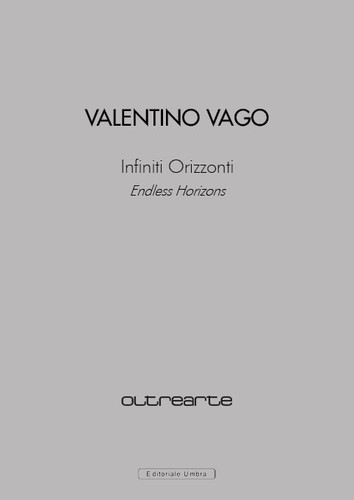 Valentino vago catalogo - valentino,