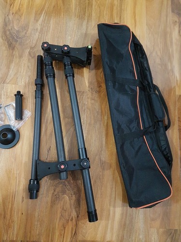 Digislider motorizzato fibra - motorizzato,