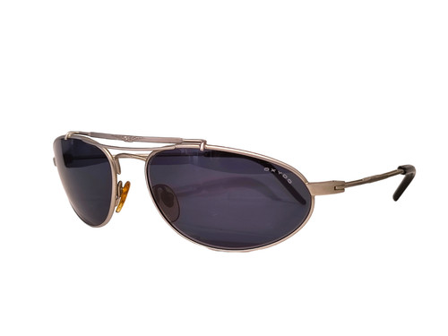 Occhiale sole oxydo blade2 - oxydo,