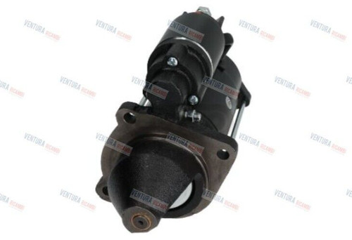 Motorino avviamento 12v per - avviamento,