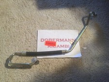 Tubo Radiatore olio *ORIGINALE* LANCIA Kappa cod. 7781952