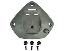 DLP Tactical Universal NVG