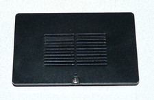 Cover RAM Memory Cover per