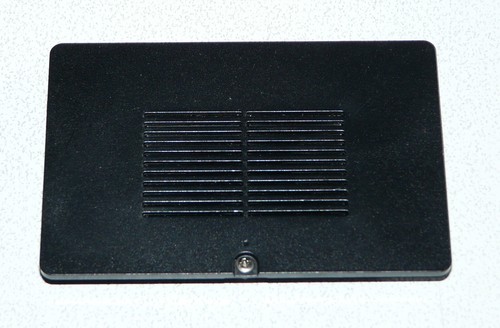 Cover ram memory - ram,