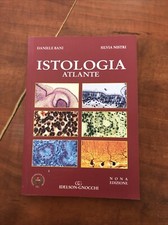 BANI-ISTOLOGIA ATLANTE