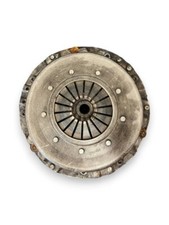 Kit Volano Frizione Fiat Stilo / Alfa Romeo 147 1.9 jtd (2000 al 2010) cod: 2817