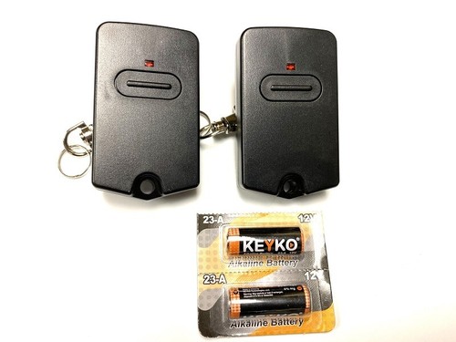 Per gto mighty mule - 2,