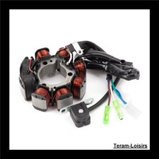 Stator Allumage pour Honda TRX