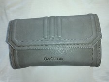 Borsetta  "Gio Cellini" Made