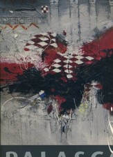 Opere polimateriche - lt-,