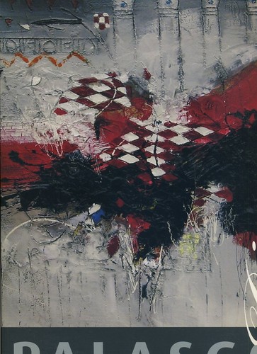 Opere polimateriche - lt-,