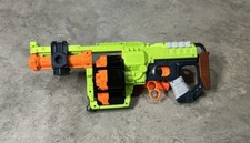 Nerf Zombie Strike Doominator
