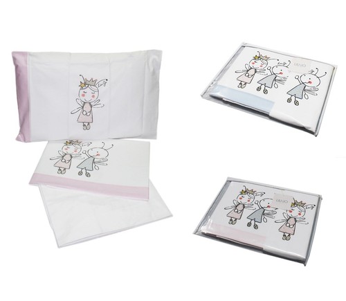 Set pezzi completo lenzuola - set,