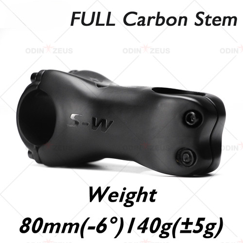 Angolo stelo fibra - , di