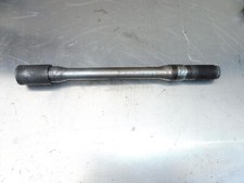 Buell XB12 XB9 asse posteriore
