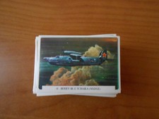 FIGURINA AEREI ED.IMPERIA ANNI